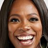 Yvonne Orji as Emily