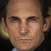 Jason Spisak as The Flash / Taxi Driver (voice)