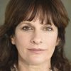 Sian Reeves