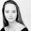 Ocean Hellman as Mary
