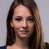 Jovana Stojiljkovic as Sofija