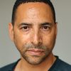 David M. Raine as Hakeem