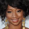 Monique Coleman as Natalie