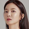 Kim Yun-jee as Mi-Sun
