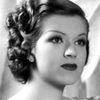 Helen Wood as Alice Fenton