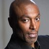 Conrad Coates as Dr. Campbell