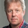 András Hatházi