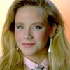 Amanda Peterson as Cindy Mancini