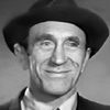 Constantine Romanoff as Duras Henchman (uncredited)