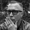 Bruce LaBruce as Self(Bruce La Bruce)