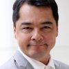 Aanan Boonnak