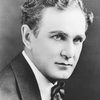 Bob Burns