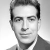 Guy Tréjean as Antoine Brévin