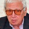 Maurizio Amati as Produttore