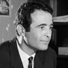 Harris Soidis as Minas