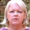 Martha Prentiss as Sarah