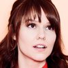 Claudia O'Doherty as Amy