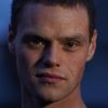 Bobby Schofield as Bill Dalton