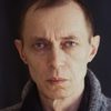 Oleg Rudenko-Travin as Investigator