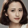 Allie Chan as Staff of Qihong & Froc Architects