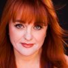 Julie Brown as Zoe