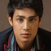 Donny Pangilinan as Ino