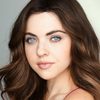 Madeleine Byrne as RMV VJ