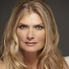 Maria Mayenzet as Page Forrester