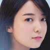 Mone Kamishiraishi as Mitsuha Miyamizu (voice)