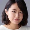 Mao Inoue as Matsuno