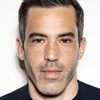 David Saracino as Tom