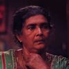 Pauly Valsan as Franklin's Attender