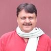 Neeraj Sood as Anil
