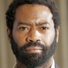Nicholas Pinnock as Jesus of Nazareth