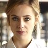 Camilla Semino Favro as Margherita Da Giovane