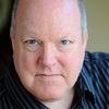 Gray Eubank as Lawrence
