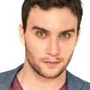Ari Millen as Michael