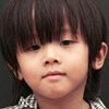 Hummer Zhang as Doudou