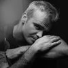Pete MacLeod