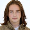 Michael Campion as Sam