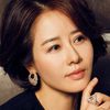 Jung Sun-kyung as Choi Bok-sun