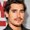 Henry Zaga
