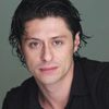 Anatole de Bodinat as Joyeuse