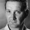 Frédéric Restagno as le marin