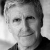 Christopher Ryan as Vout