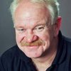 Eric Nobbs as Doon Robbertse