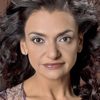 Aida López as Chabela