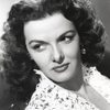Jane Russell as Mike 'The Torch' Delroy