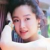 Tien Niu as Yu Feng(Tien Niu)