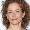 Leslie Hope as Jenny Colter